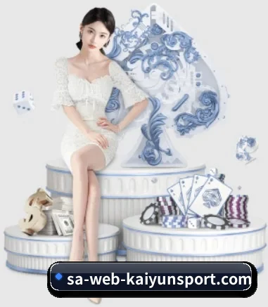 坚持做好基础的事 - kaiyun VIP