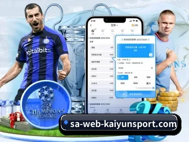 开云 APP(kaiyun VIP)