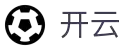 开云·体育（APP）注册官网登录入口 -APP下载 KAIYUN SPORT