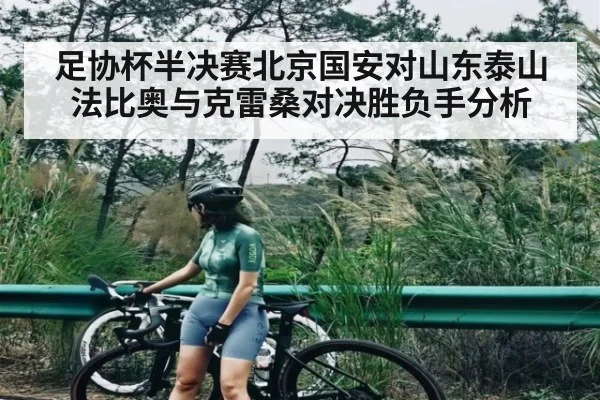 足协杯半决赛北京国安对山东泰山 法比奥与克雷桑对决胜负手分析 - kaiyun VIP